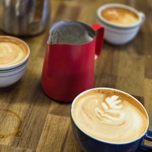 Load image into Gallery viewer, Beginner Barista Course