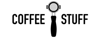 coffee stuff logo