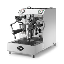 Load image into Gallery viewer, VBM Domobar Super Espresso Coffee Machine | Vibiemme
