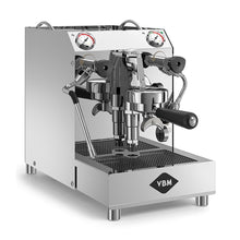 Load image into Gallery viewer, VBM Domobar Super Espresso Coffee Machine | Vibiemme