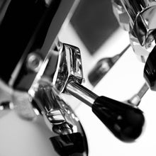 Load image into Gallery viewer, VBM Domobar Super Espresso Coffee Machine | Vibiemme