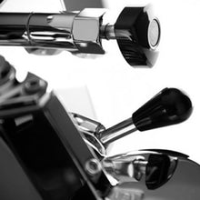 Load image into Gallery viewer, VBM Domobar Super Espresso Coffee Machine | Vibiemme