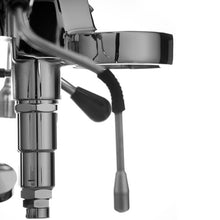 Load image into Gallery viewer, VBM Domobar Super Espresso Coffee Machine | Vibiemme