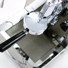 Load image into Gallery viewer, VBM Domobar Super Espresso Coffee Machine | Vibiemme