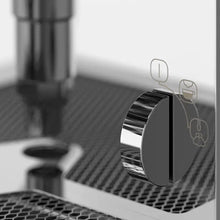 Load image into Gallery viewer, VBM Domobar Super Espresso Coffee Machine | Vibiemme