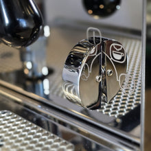 Load image into Gallery viewer, VBM Domobar Super Espresso Coffee Machine | Vibiemme